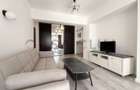 Apartament 2 camere, modern, parcare, zona Parc Babes! - 2