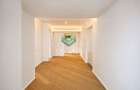 Studio Premium 47 mp utili | Cortina Academy - 10