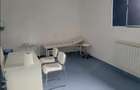 Inchiriez cabinet in centrul comunei Lie?ti - 4