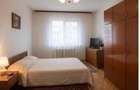 Apartament 2 camere zona garii - 1
