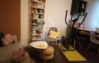 Apartament cu 1 camera de inchiriat- zona Complexului Studentesc