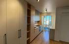 Inchiriez apartament cu 2 camere, tip studio | Apollo Pasarela | Metrou Berceni | Prima inchiriere