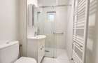 COM 0% Apartament cu 2 camere renovat | Freidorf - Eugen Cuteanu - 6