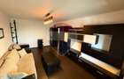 Apartament 4 camere de inchiriat | Zona Traian, Baia Mare