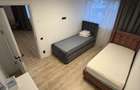 Apartament 3 Camere Ultrafinisat-BalconCamara-Parcare-Etaj 1