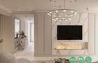 Penthouse ,Imobil Nou cu CF, zona Andrei Muresanu / Buna Ziua - 5