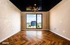 #TVA INCLUS #Apartament Mamaia Nord - 2 camere -Finalizat - 6