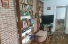 Ap 2 camere | BALCON | PARCARE | Gheorgheni-P-ta Hermes - 4
