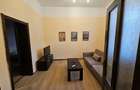 Inchiriez apartament 2 camere Splaiul Titulescu - 8