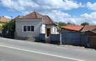 Casa 3 camere, curte , pivnita , pod , Blaj-Tudor Vladimirescu - 9