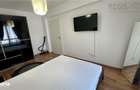 Apartament modern Avantgarden 3 - 2