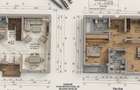 Casa Individuala | 116mp | 4 Camere | Teren 318mp | C-5914 - 11