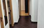 Proprietar Inchiriere 3 camere - Timpuri noi/Tineretului - 8