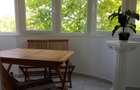 APARTAMENT 2 CAMERE | DECOMANDAT | ZONA CAPITOL-SPITALUL MILITAR - 10