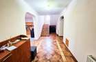 Casă cu 5 camere cu Teren 506 Mp în Prundu - 14