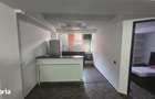Bloc Nou apartament 2 camere Steaua -Fratelia