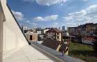Apartament cu 4 camere de inchiriat in zona Aviatiei - 2