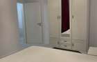 Apartament premium de inchiriat, cu 2 camere, Calea Torontalului