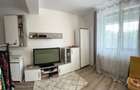 Garsoniera de vanzare - 5