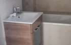 Apartament 4 camere P-ta Victoriei rezidenta proprie birou - 3