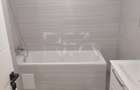 Garsoniera | Complexul Rezidential Smart Residence | Prima Inchiriere - 7