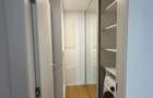 Apartament elegant 2 camere I One Herastrau Towers - 8