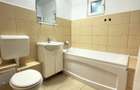 Apartament 2 camere Mobilat/Utilat - Stefan cel Mare | Parcul Circului - 14