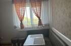 Casa de vanzare in Cristesti, judetul Botosani 6.200 mp teren, acces facil catre oras - 8