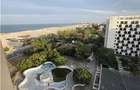 Vanzare hotel 3 stele statiunea Mamaia, Constanta - 25