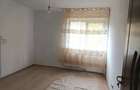 Apartament cu 2 camere - 1