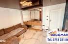 Oferta noua! 2 camere complet renovate 2025, etaj 8, Comision 0%. - 7