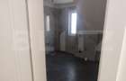 Casa premium townhouse in stil englezesc | 3 dormitoare |Incalzire in - 1