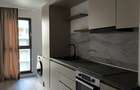 Apartament cu 3 camere prima inchiriere cu parcare in Zorilor - 24