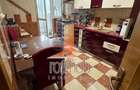Apartament cu 6 camere în Aviației - 7