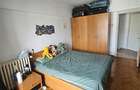 Unirii, duplex 4 camere - 4