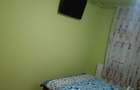 Apartament de inchiriat - 4
