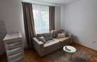 Apartament de inchiriat Gheorgheni, Cluj-Napoca