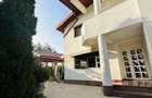 Casa 360mp + Teren 1000mp de vanzare str. Pietii, Tecuci - 6