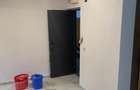 De vanzare apartament cu 2 camere in Micro 7 - 4