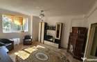 Zona Doroban?u - Casa Sc-99mp, teren 781 mp 64900eu - Ploiesti (Prahova) - 9