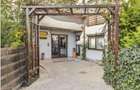 apartament decomamdat fortuna residence bragadiru