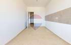 Apartament 3 camere -  Subcetate City 2 - 12