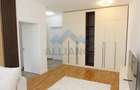 Apartament modern mobilat si utilat, Silk District - 15