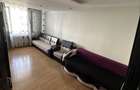 Proprietar! Vand apartament 2 camere - 6