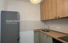 Designer Studio + Parking + Terrace | Titan - Pallady - Hills Titanium - 11
