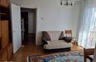 Apartament 2 camere Zona Tomis 2 - 4