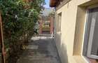 Casa Bratianu,3 camere,gaze