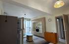 Apartament 2 camere de inchiriat,Str Diamantului Bragadiru - 5