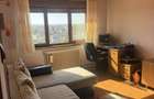 Apartament de vanzare