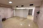 Spatiu comercial - zona Romarta - 7